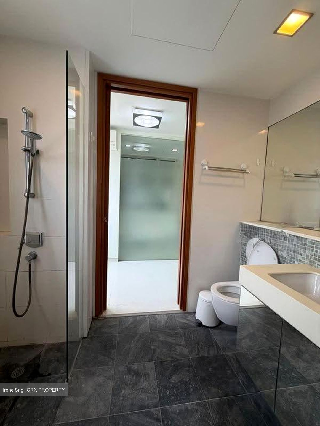 RV Suites (D10), Apartment #630745001